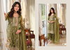 Nadia By Eba Shimmer Embroidery Wholesale Readymade Suits Suppliers In Mumbai